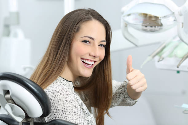 Best Root Canal Treatment  in Uvalde, TX